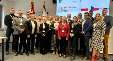 PHOTO-2025-02-04-18- (1).jpeg