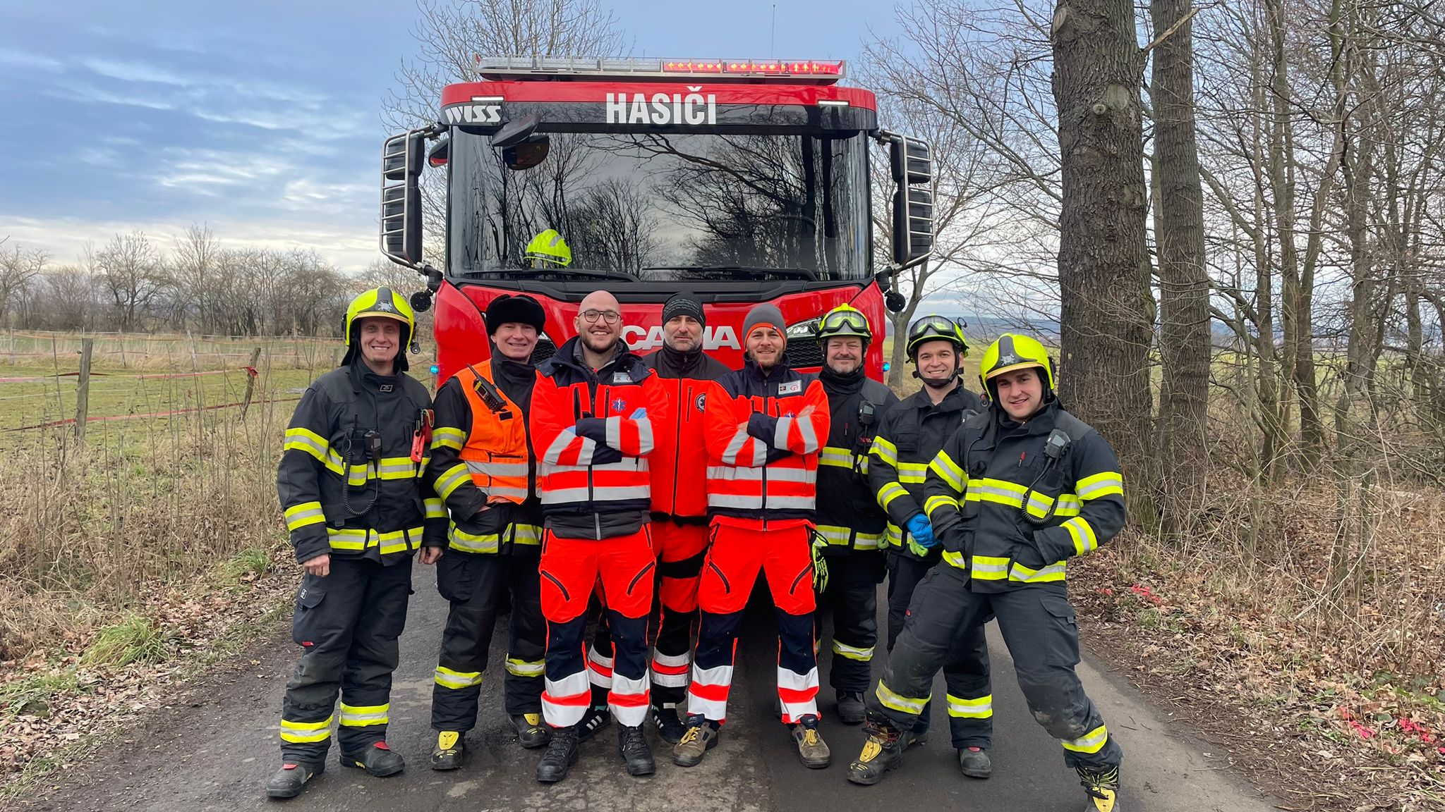 foto 27.-29_.1_.Pce 2_.jpg