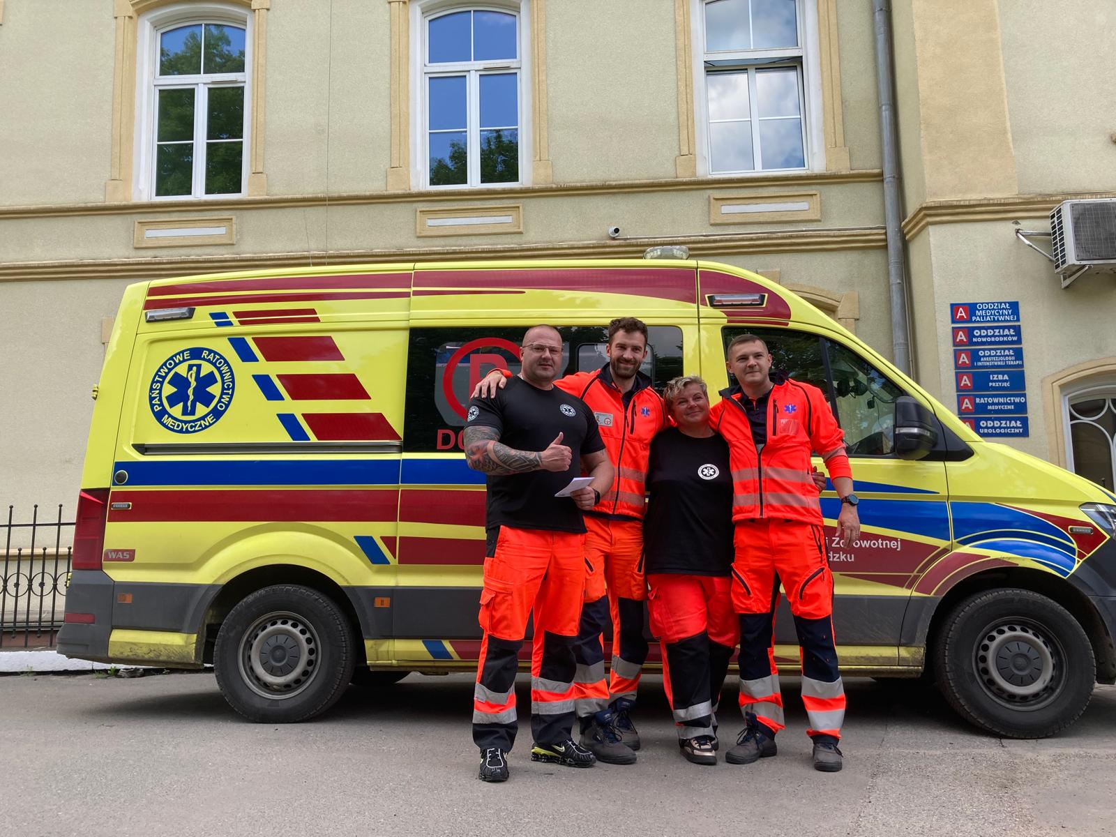 foto 2.-4_.6_. PL_.jpg