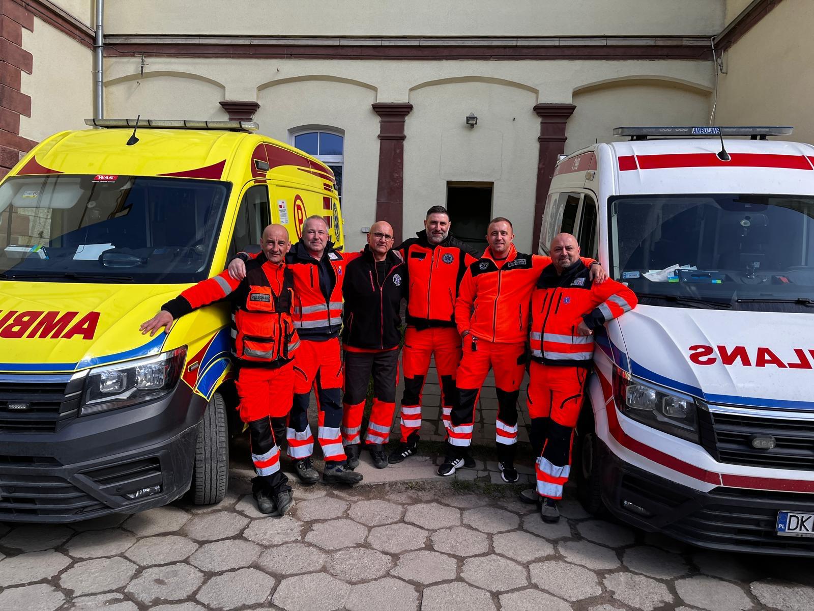 foto 7.-9_.4_. PL_.jpg