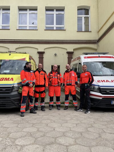 foto 05.-07_.5 PL_.jpg