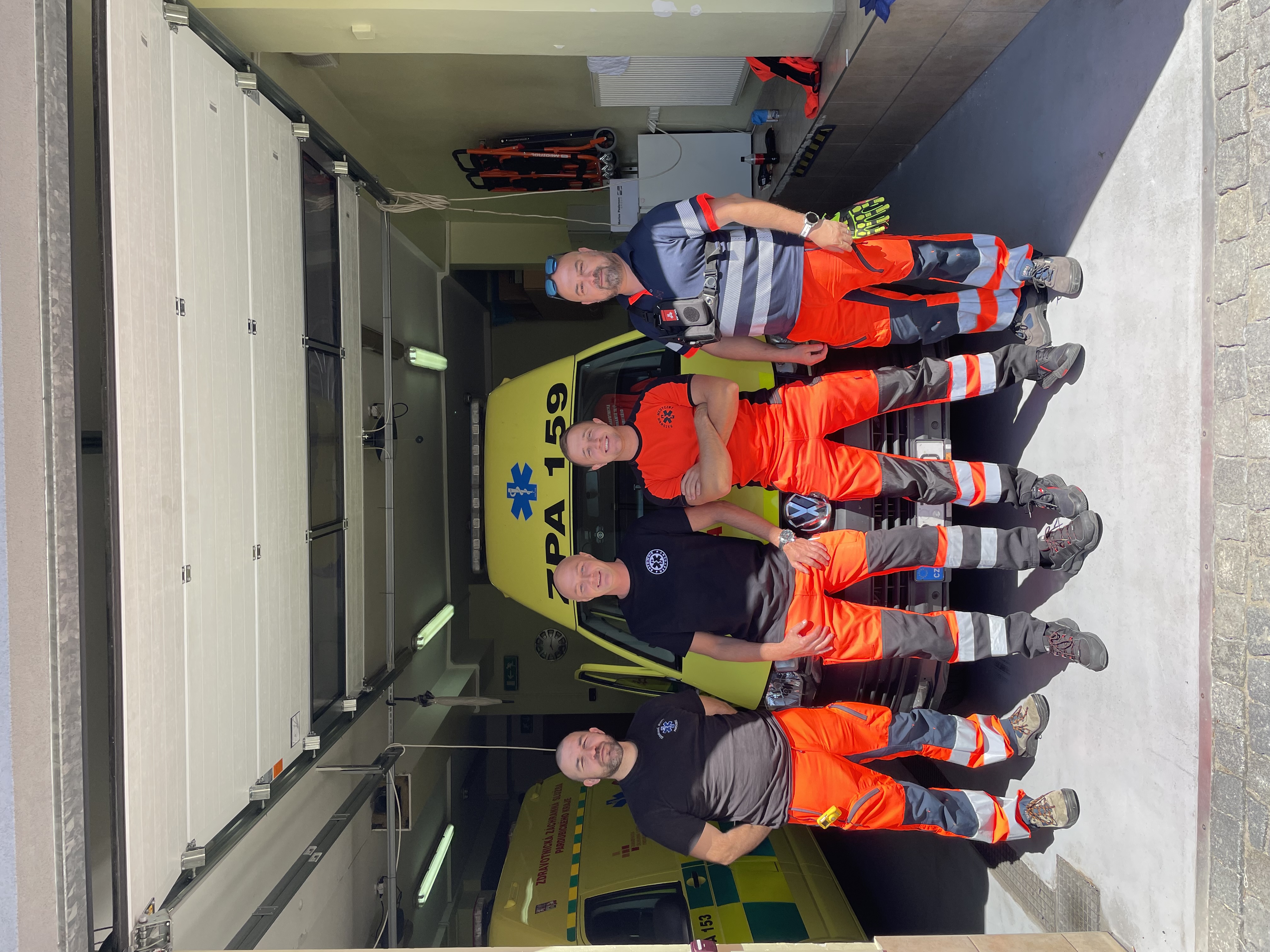 foto 28.-30_. Pce_.jpg