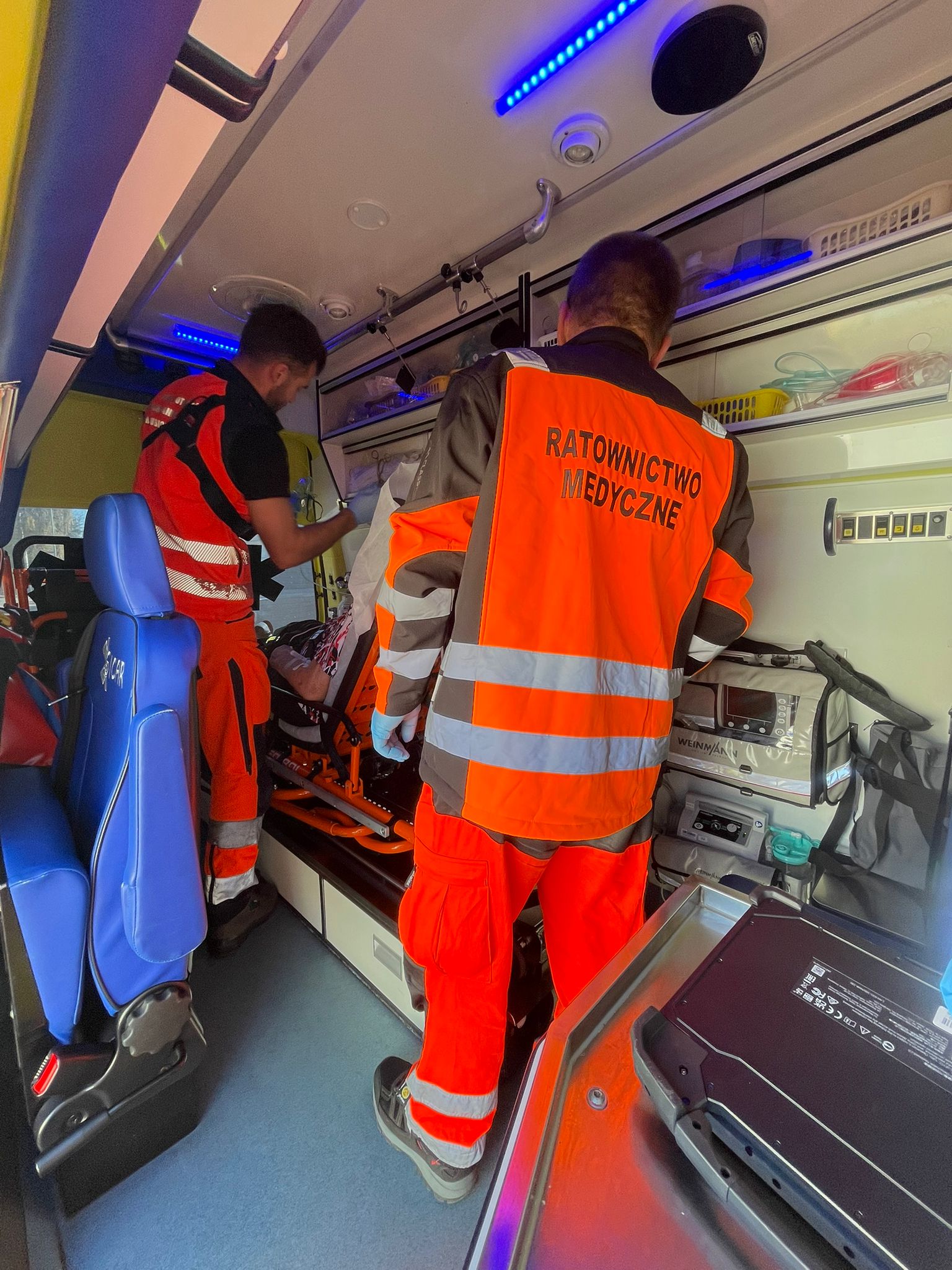 Foto 20.-22_.10_.2025_.jpg