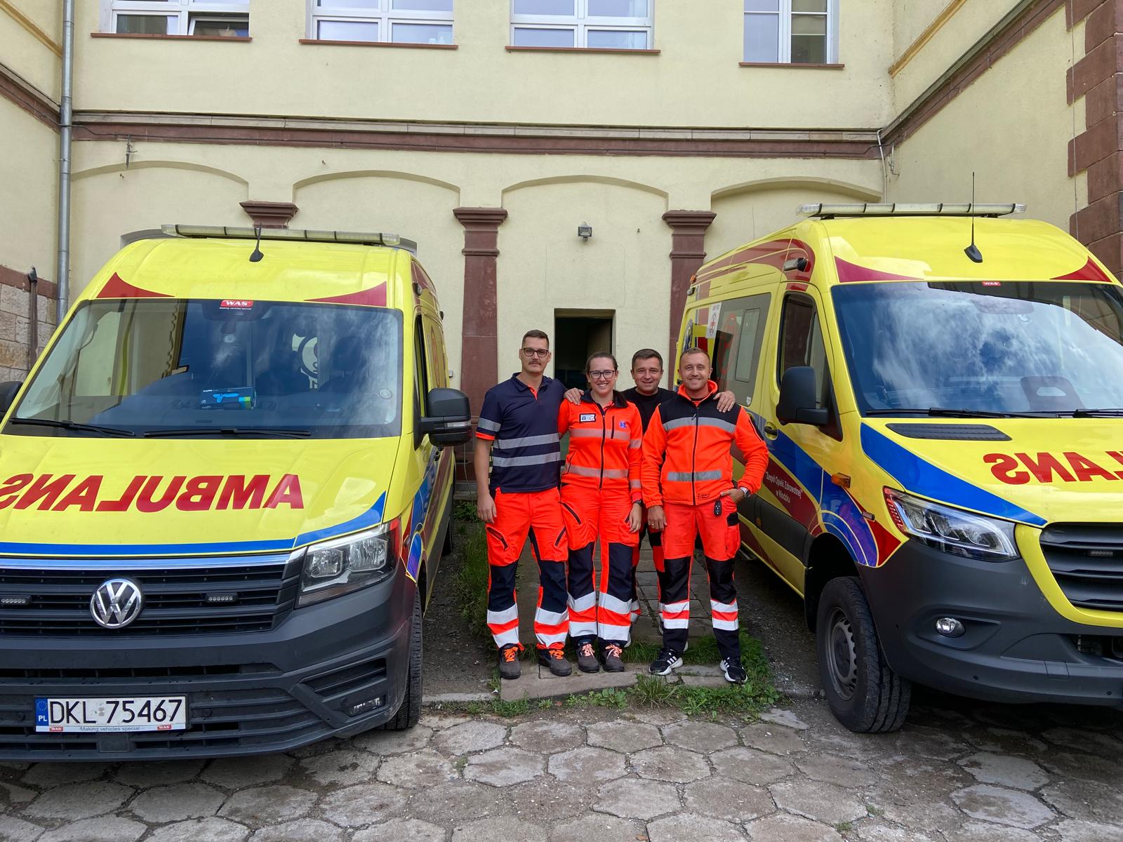 Foto 15.-17_.09_.2025_.jpg