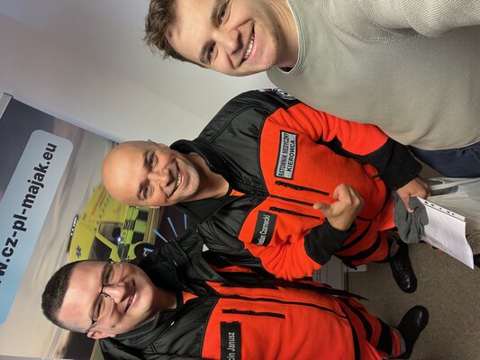 foto 24.-26_.11_.2025_.jpg