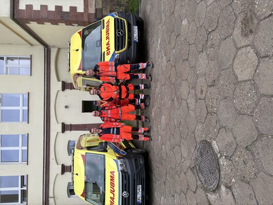 Foto 03.-05_.11_.2025_.jpg